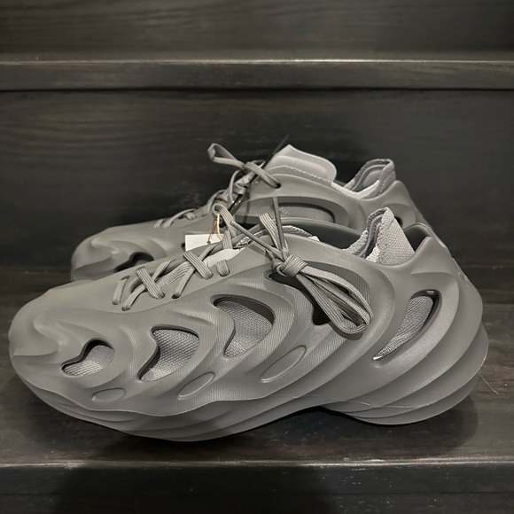 Brand new Adidas AdifomQ (HO6585) - Picture 1 of 4